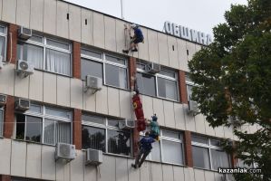  / Новини от Казанлък