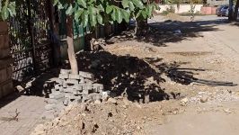 Живка Железова: Как да „надграждаме“, когато около нас са руини?! / Новини от Казанлък