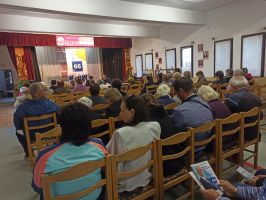  / Новини от Казанлък