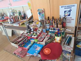  / Новини от Казанлък