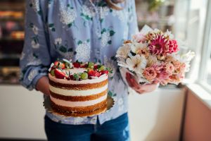  / Новини от Казанлък