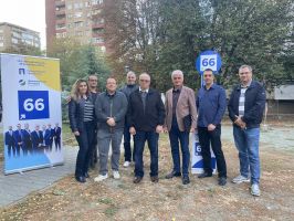  / Новини от Казанлък