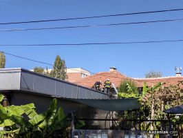  / Новини от Казанлък