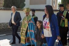  / Новини от Казанлък