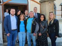  / Новини от Казанлък