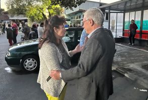  / Новини от Казанлък