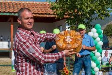  / Новини от Казанлък