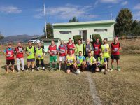  / Новини от Казанлък