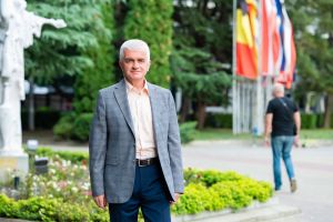  / Новини от Казанлък