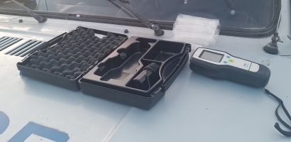  / Новини от Казанлък