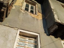 Този срам трябва да бъде изтрит / Новини от Казанлък