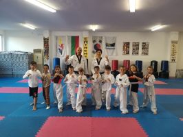  / Новини от Казанлък