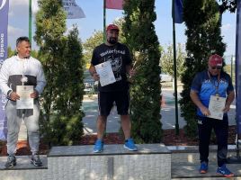  / Новини от Казанлък