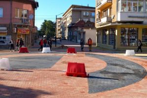  / Новини от Казанлък