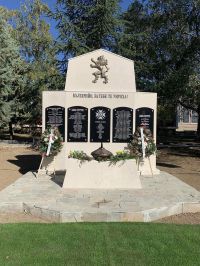  / Новини от Казанлък