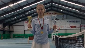  / Новини от Казанлък