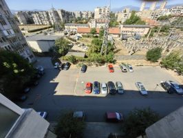  / Новини от Казанлък