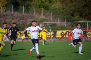  / Новини от Казанлък