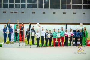  / Новини от Казанлък