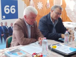  / Новини от Казанлък