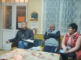  / Новини от Казанлък