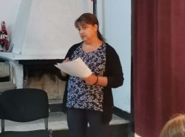  / Новини от Казанлък