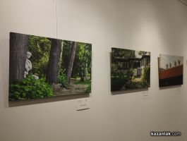  / Новини от Казанлък