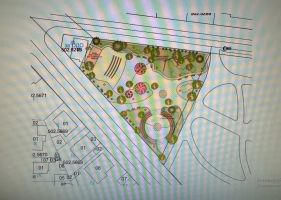  / Новини от Казанлък