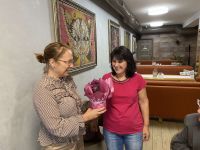  / Новини от Казанлък