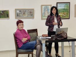  / Новини от Казанлък