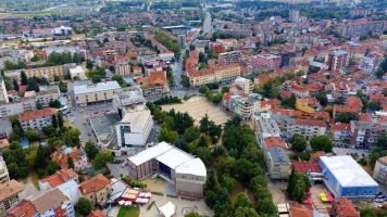  / Новини от Казанлък