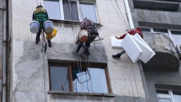 Първи сме по саниране, но на 141-о място по прозрачно управление  / Новини от Казанлък