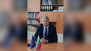  / Новини от Казанлък