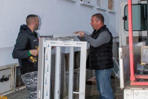  / Новини от Казанлък