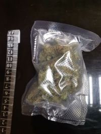  / Новини от Казанлък