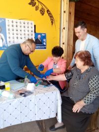  / Новини от Казанлък