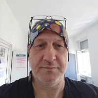 Д-р Колев, №1: Честит празник, колеги! / Новини от Казанлък