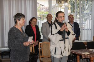  / Новини от Казанлък