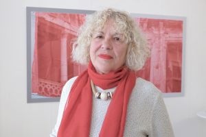  / Новини от Казанлък