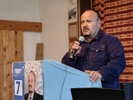  / Новини от Казанлък