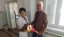  / Новини от Казанлък