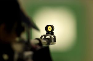  / Новини от Казанлък