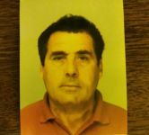 Намерен е издирвания мъж от гр. Шипка/ Обновена / Новини от Казанлък