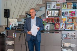  / Новини от Казанлък