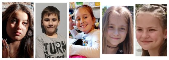  / Новини от Казанлък