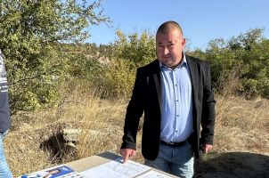  / Новини от Казанлък