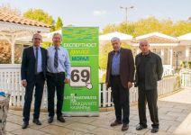  / Новини от Казанлък