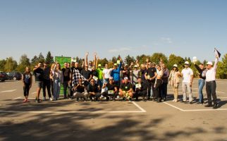  / Новини от Казанлък