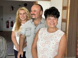  / Новини от Казанлък