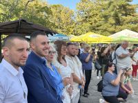  / Новини от Казанлък